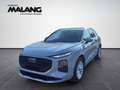 Audi Q3 TFSI quattro 150 kW  intense Grau - thumbnail 1