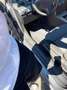 Opel Astra Edition 1.6 Ltr 105PS GTC Coupe Wenig Km 89Tkm Gris - thumbnail 12