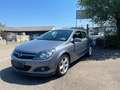 Opel Astra Edition 1.6 Ltr 105PS GTC Coupe Wenig Km 89Tkm Gris - thumbnail 3