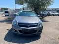 Opel Astra Edition 1.6 Ltr 105PS GTC Coupe Wenig Km 89Tkm Gris - thumbnail 11