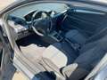 Opel Astra Edition 1.6 Ltr 105PS GTC Coupe Wenig Km 89Tkm Gris - thumbnail 4