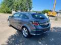 Opel Astra Edition 1.6 Ltr 105PS GTC Coupe Wenig Km 89Tkm Gris - thumbnail 5