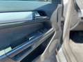 Opel Astra Edition 1.6 Ltr 105PS GTC Coupe Wenig Km 89Tkm Gris - thumbnail 8