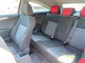 Opel Astra Edition 1.6 Ltr 105PS GTC Coupe Wenig Km 89Tkm Gris - thumbnail 15