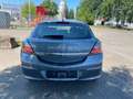 Opel Astra Edition 1.6 Ltr 105PS GTC Coupe Wenig Km 89Tkm Gris - thumbnail 10