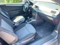 Opel Astra Edition 1.6 Ltr 105PS GTC Coupe Wenig Km 89Tkm Gris - thumbnail 6