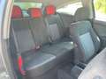 Opel Astra Edition 1.6 Ltr 105PS GTC Coupe Wenig Km 89Tkm Gris - thumbnail 7