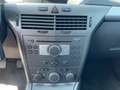 Opel Astra Edition 1.6 Ltr 105PS GTC Coupe Wenig Km 89Tkm Gris - thumbnail 16