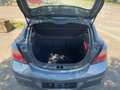 Opel Astra Edition 1.6 Ltr 105PS GTC Coupe Wenig Km 89Tkm Gris - thumbnail 9