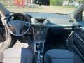 Opel Astra Edition 1.6 Ltr 105PS GTC Coupe Wenig Km 89Tkm Gris - thumbnail 13