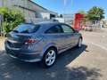 Opel Astra Edition 1.6 Ltr 105PS GTC Coupe Wenig Km 89Tkm Gris - thumbnail 2