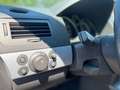 Opel Astra Edition 1.6 Ltr 105PS GTC Coupe Wenig Km 89Tkm Gris - thumbnail 14