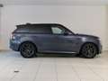Land Rover Range Rover Sport P440e Dynamic SE | Trekhaak | Stoelventilatie | So Blauw - thumbnail 3