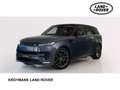 Land Rover Range Rover Sport P440e Dynamic SE | Trekhaak | Stoelventilatie | So Blauw - thumbnail 1
