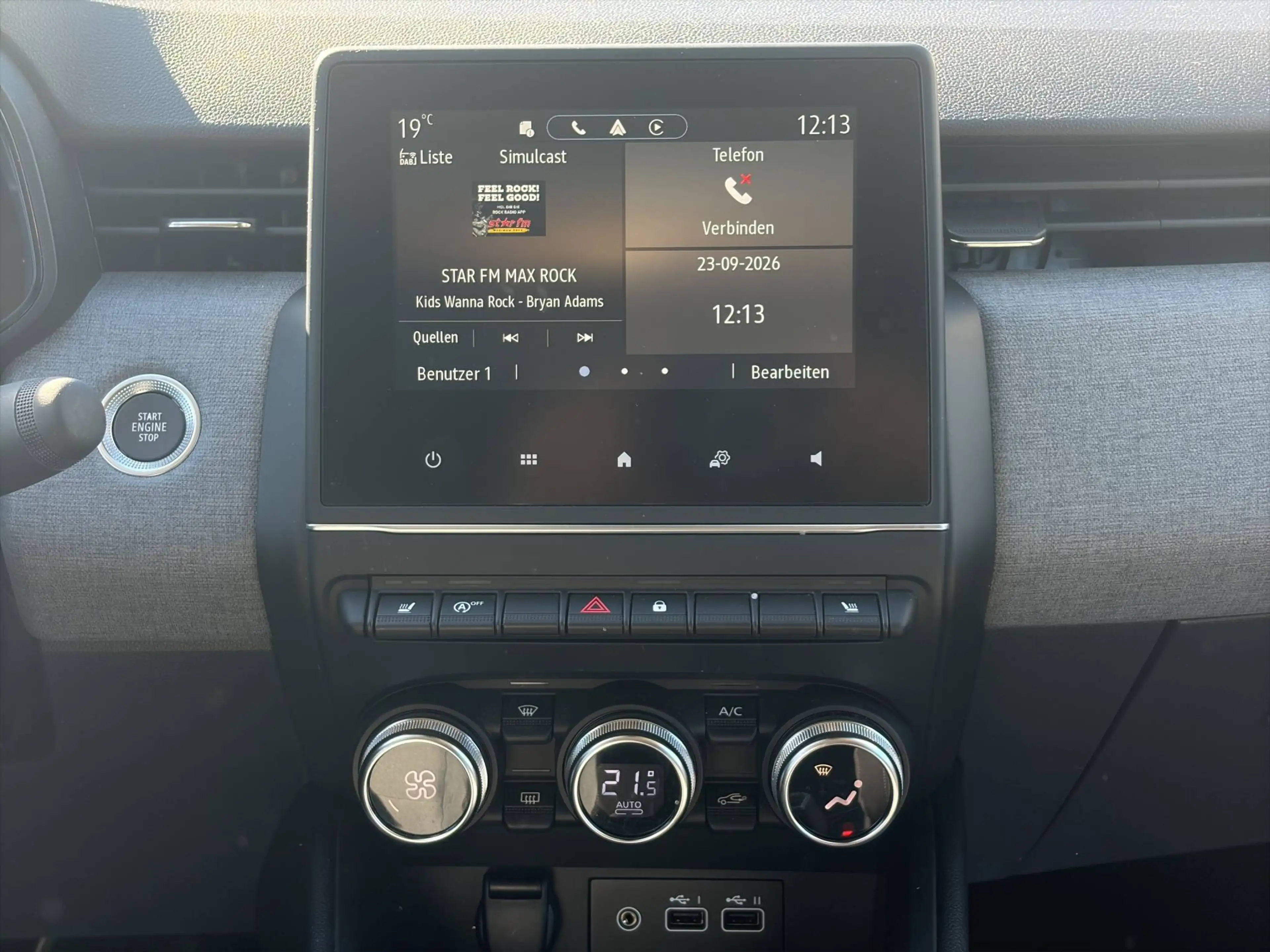 Mitsubishi Colt Plus — photo 15