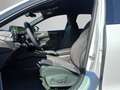 Audi A6 e-hybrid quattro 360°+MEMORY+TECH P Weiß - thumbnail 6