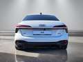 Audi A6 e-hybrid quattro 360°+MEMORY+TECH P Weiß - thumbnail 12