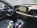 Audi A6 e-hybrid quattro 360°+MEMORY+TECH P Weiß - thumbnail 15