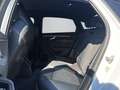 Audi A6 e-hybrid quattro 360°+MEMORY+TECH P Weiß - thumbnail 10