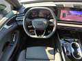 Audi A6 e-hybrid quattro 360°+MEMORY+TECH P Weiß - thumbnail 8