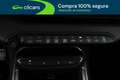 Jeep Avenger BEV Altitude 115KW 54Kwh Gris - thumbnail 27