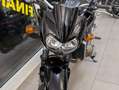 Kawasaki Z 750 Černá - thumbnail 9