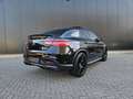 Mercedes-Benz GLE 63 AMG 63 AMG S Pano*ATTEL*HARMAN K Noir - thumbnail 2