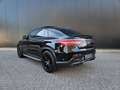 Mercedes-Benz GLE 63 AMG 63 AMG S Pano*ATTEL*HARMAN K Noir - thumbnail 4