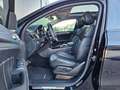 Mercedes-Benz GLE 63 AMG 63 AMG S Pano*ATTEL*HARMAN K Noir - thumbnail 12