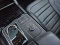 Mercedes-Benz GLE 63 AMG 63 AMG S Pano*ATTEL*HARMAN K Noir - thumbnail 10