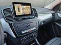 Mercedes-Benz GLE 63 AMG 63 AMG S Pano*ATTEL*HARMAN K Noir - thumbnail 9