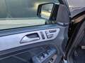 Mercedes-Benz GLE 63 AMG 63 AMG S Pano*ATTEL*HARMAN K Noir - thumbnail 11