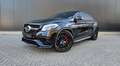Mercedes-Benz GLE 63 AMG 63 AMG S Pano*ATTEL*HARMAN K Noir - thumbnail 3