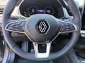 Renault Captur 1.0GPL 100cv ECO-G TECHNO GRIGIOAVIATION*TETTONERO Grigio - thumbnail 6