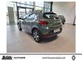 Dacia Sandero Stepway ECO-G 100 Expression KLIMAAUTO Vert - thumbnail 3