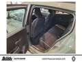 Dacia Sandero Stepway ECO-G 100 Expression KLIMAAUTO Groen - thumbnail 8