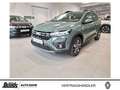 Dacia Sandero Stepway ECO-G 100 Expression KLIMAAUTO Groen - thumbnail 1