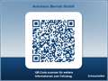 Dacia Sandero Stepway ECO-G 100 Expression KLIMAAUTO Groen - thumbnail 14