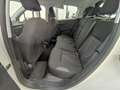 Peugeot 208 1.2 puretech Allure E6 Blanc - thumbnail 10