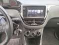 Peugeot 208 1.2 puretech Allure E6 Blanc - thumbnail 9