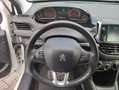Peugeot 208 1.2 puretech Allure E6 Blanc - thumbnail 8