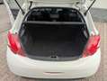 Peugeot 208 1.2 puretech Allure E6 Blanc - thumbnail 11