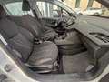 Peugeot 208 1.2 puretech Allure E6 Blanc - thumbnail 7