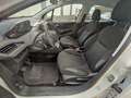 Peugeot 208 1.2 puretech Allure E6 Blanc - thumbnail 6