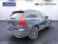 Volvo XC60 Inscription R Design Plug-In Hybrid Panoramad. AHK Bleu - thumbnail 3