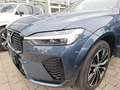 Volvo XC60 Inscription R Design Plug-In Hybrid Panoramad. AHK Bleu - thumbnail 18