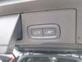 Volvo XC60 Inscription R Design Plug-In Hybrid Panoramad. AHK Bleu - thumbnail 13