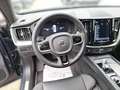 Volvo XC60 Inscription R Design Plug-In Hybrid Panoramad. AHK Bleu - thumbnail 8