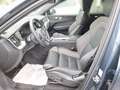 Volvo XC60 Inscription R Design Plug-In Hybrid Panoramad. AHK Bleu - thumbnail 7