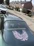 Pontiac Firebird 3.1 - thumbnail 7